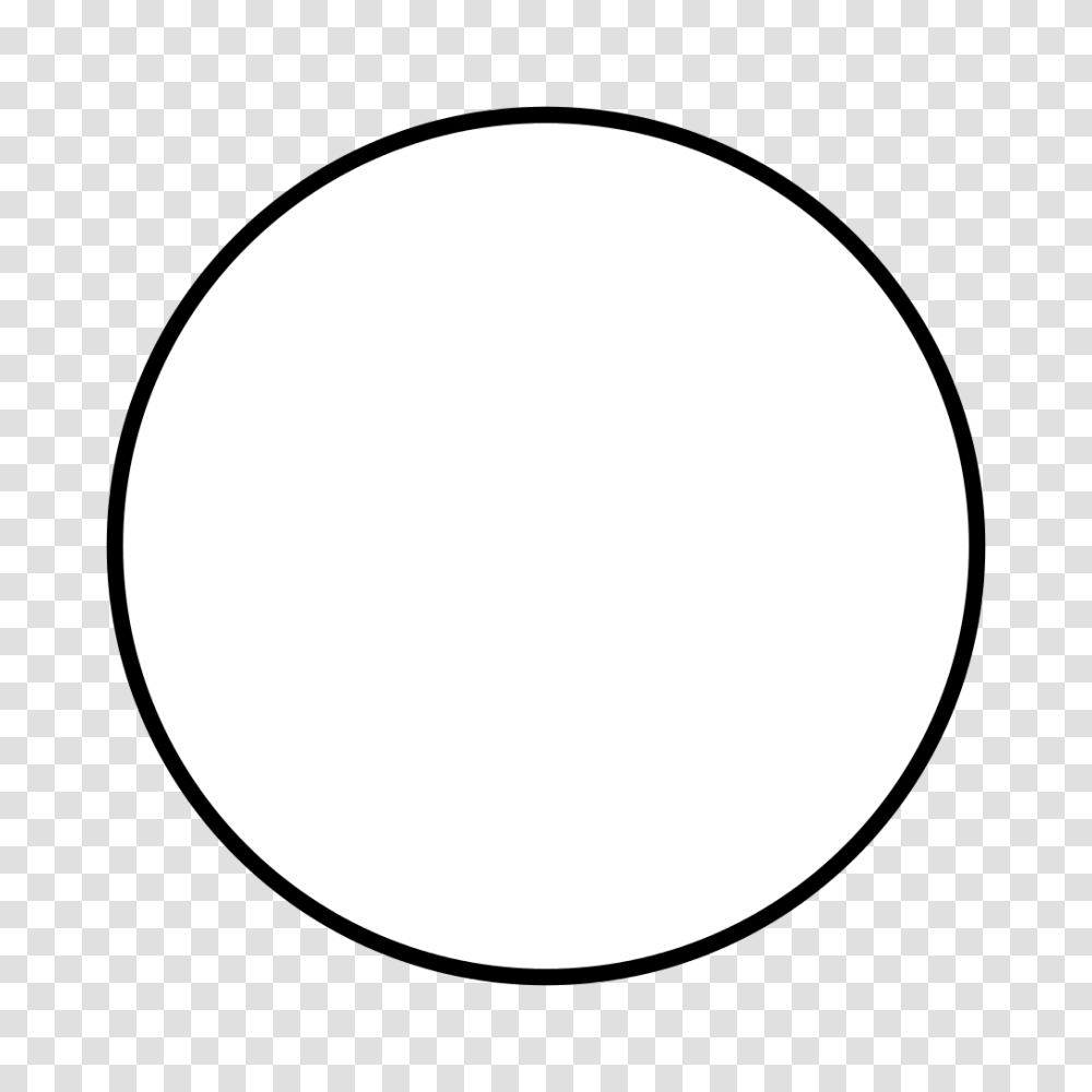 Circle Pictures, Moon, Outer Space, Night, Astronomy Transparent Png