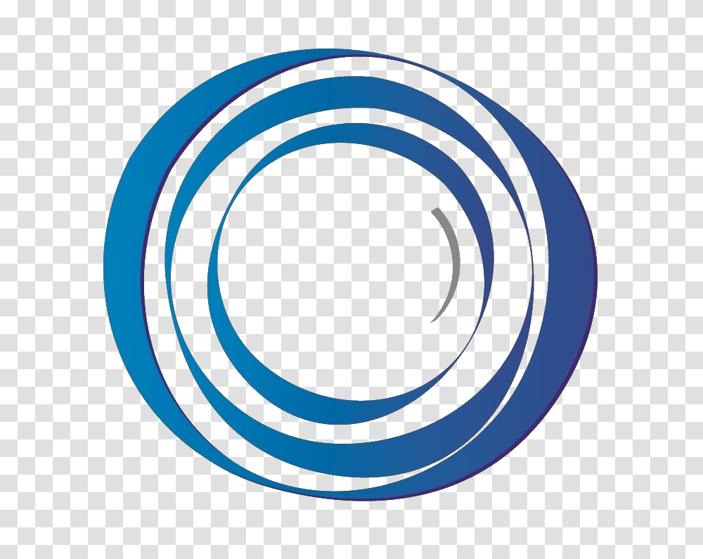 Circle Pictures, Rug, Apparel Transparent Png