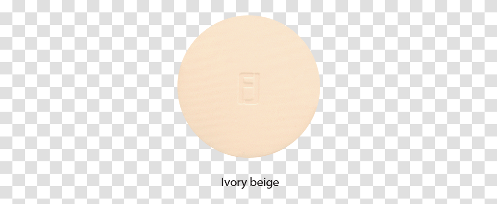 Circle, Pill, Medication, Capsule Transparent Png