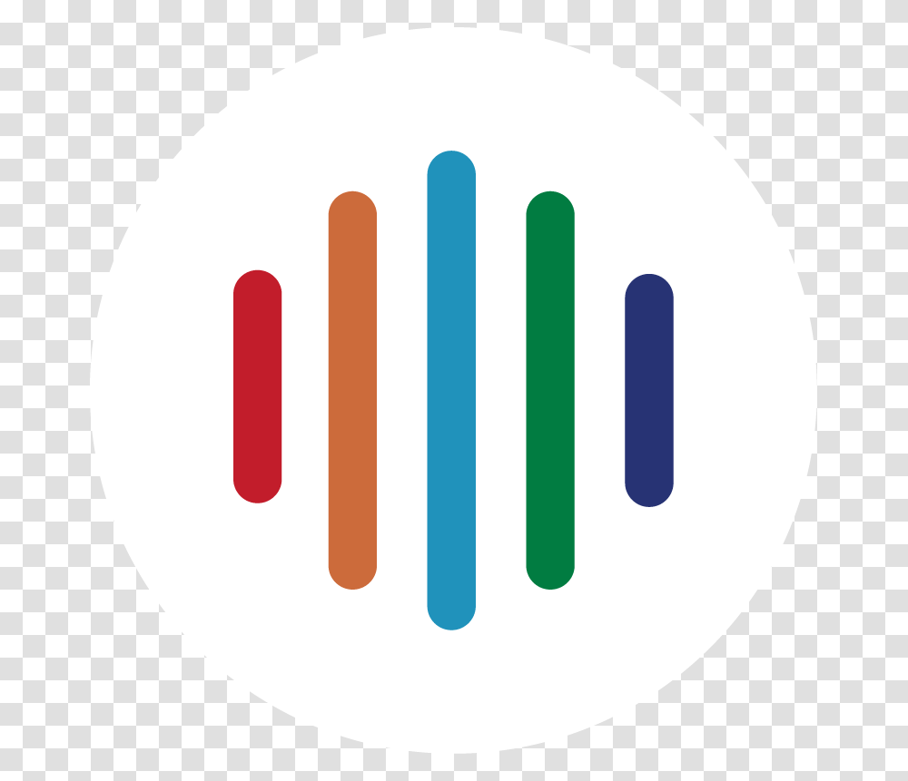 Circle, Pill, Medication, Logo Transparent Png