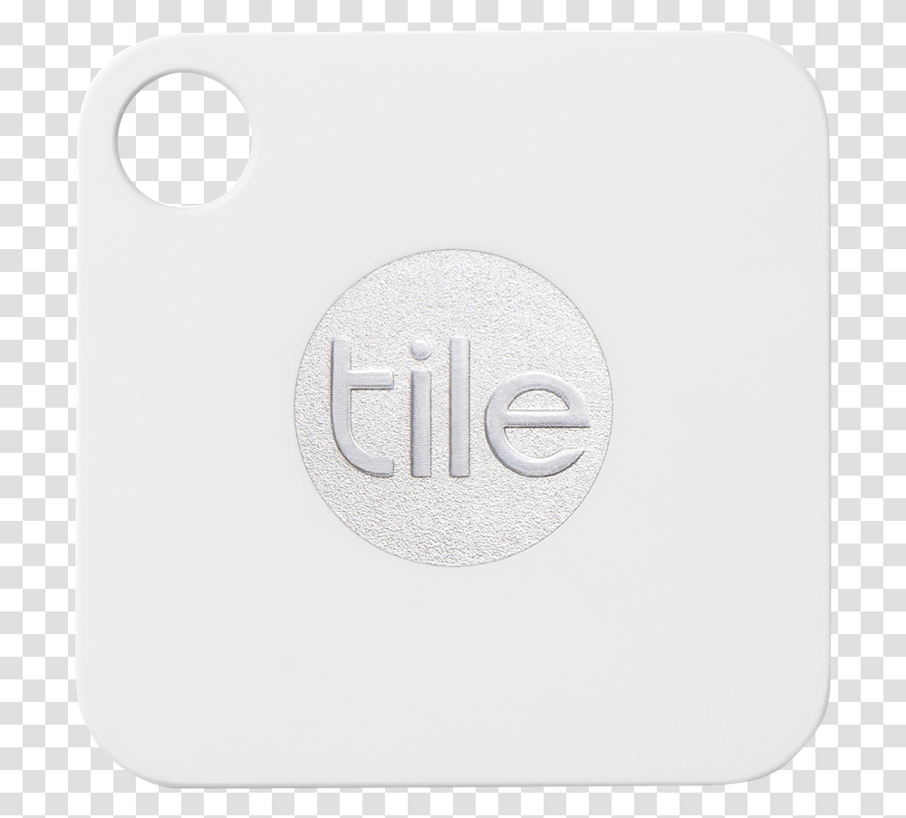 Circle, Pill, Medication, Shower Faucet Transparent Png