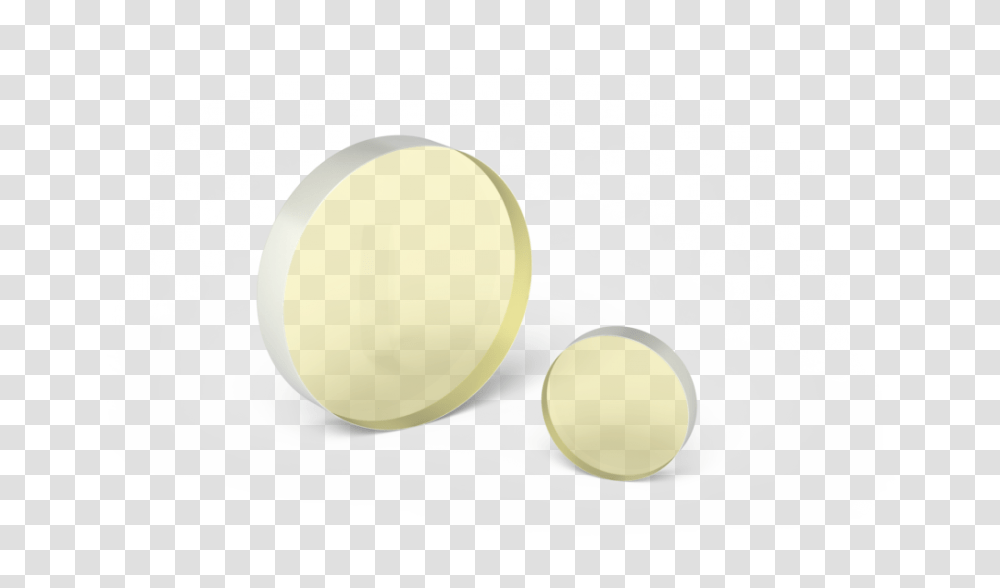 Circle, Pill, Medication, Sphere, Tabletop Transparent Png