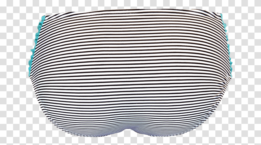Circle, Pillow, Cushion, Rug, Spiral Transparent Png
