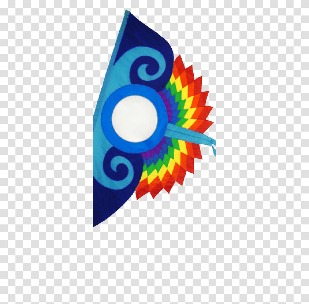 Circle, Pinata, Toy Transparent Png