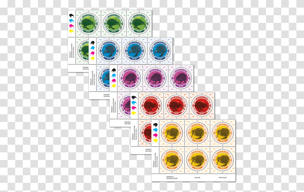 Circle, Plan, Plot, Diagram Transparent Png