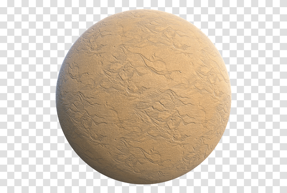 Circle, Planet, Outer Space, Astronomy, Universe Transparent Png