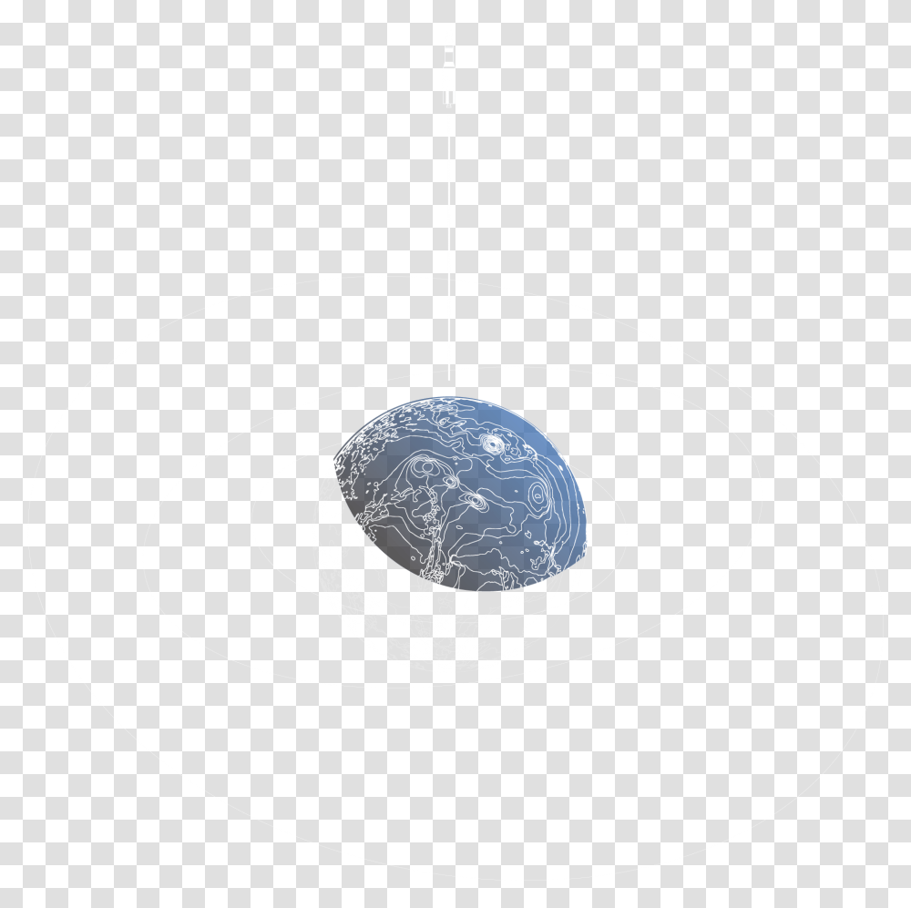 Circle, Planet, Outer Space, Astronomy, Universe Transparent Png