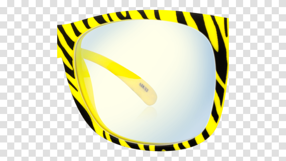 Circle, Plant, Hardhat, Helmet Transparent Png