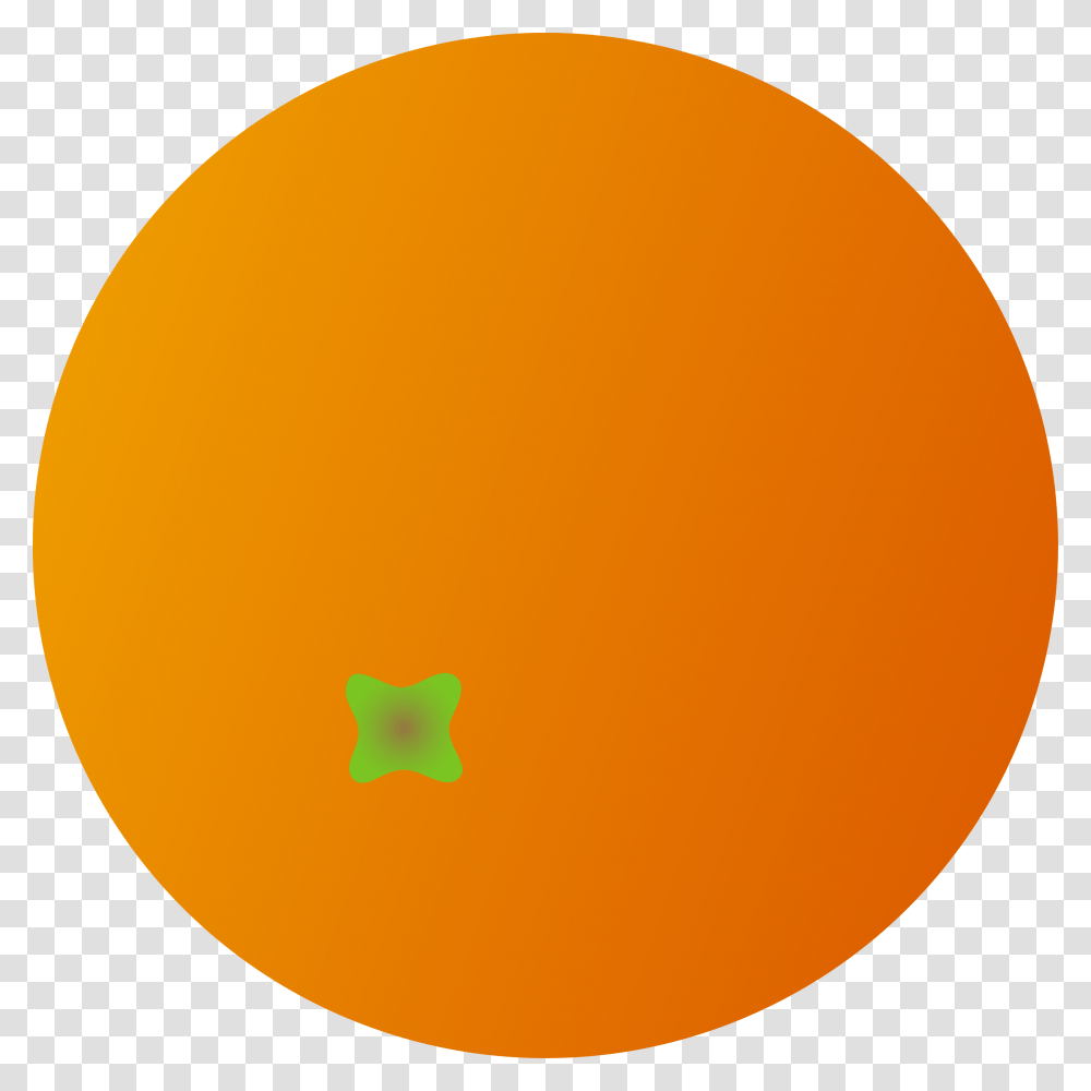 Circle, Plant, Food, Balloon, Helmet Transparent Png