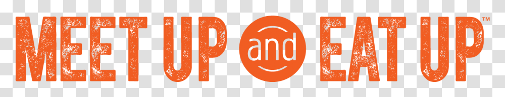 Circle, Plant, Food, Logo Transparent Png