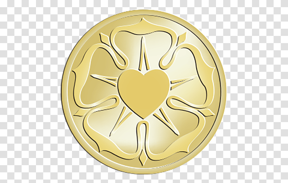 Circle, Plant, Gold, Food, Vegetable Transparent Png