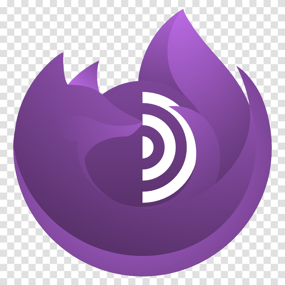 Circle, Plant, Purple, Flower, Food Transparent Png