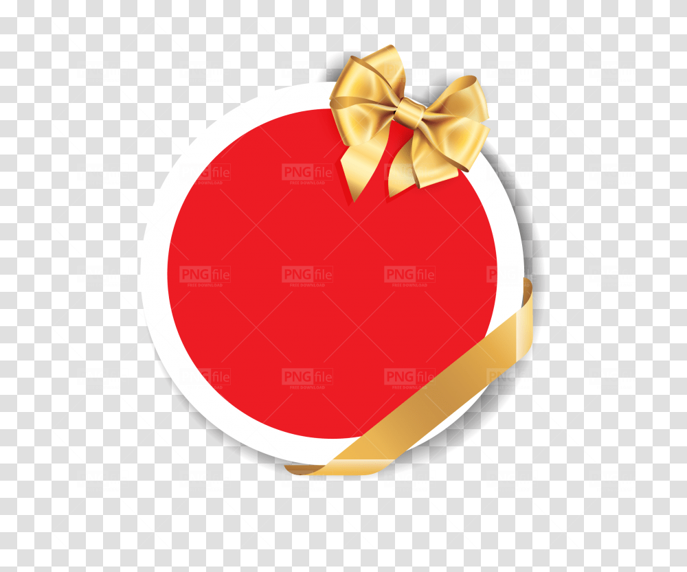 Circle, Plant, Soccer Ball, People Transparent Png