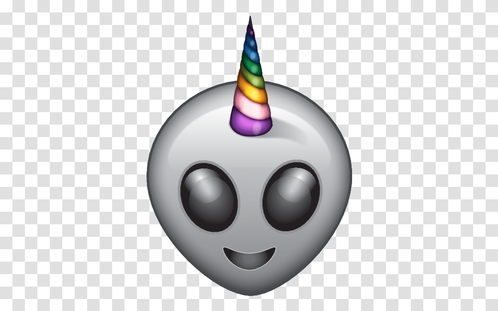 Circle, Plant, Sphere, Photography Transparent Png