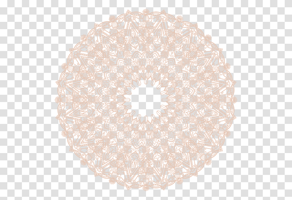 Circle, Plant, Spiral, Birthday Cake, Dessert Transparent Png