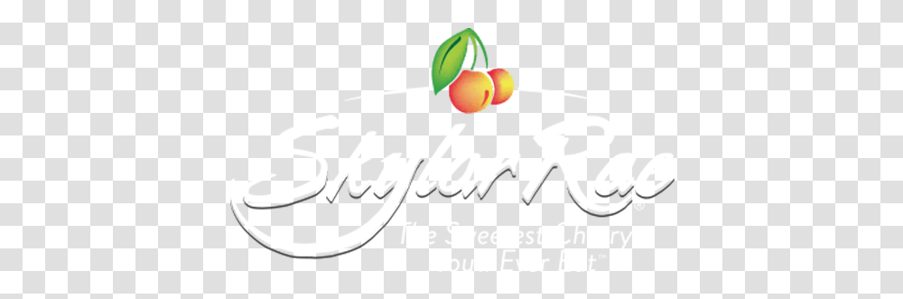 Circle, Plant, Label, Fruit Transparent Png