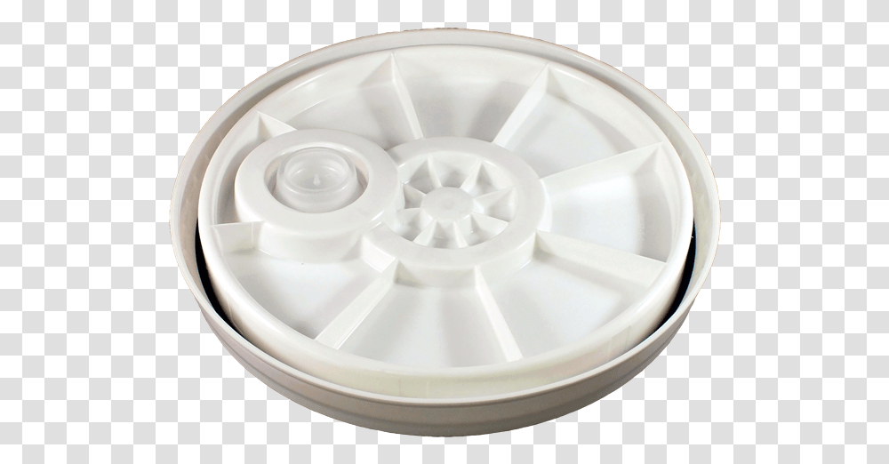 Circle, Plastic, Milk, Beverage, Drink Transparent Png