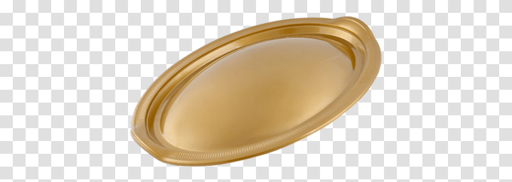 Circle, Platter, Dish, Meal, Food Transparent Png