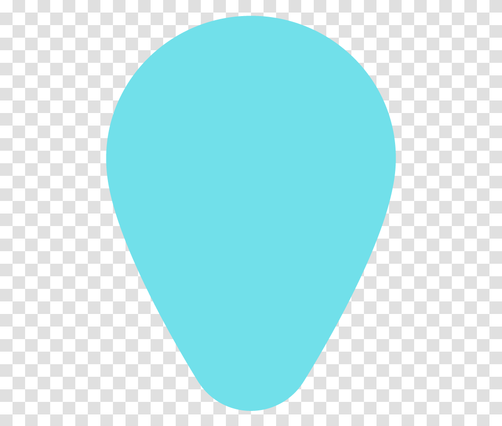 Circle, Plectrum, Balloon Transparent Png