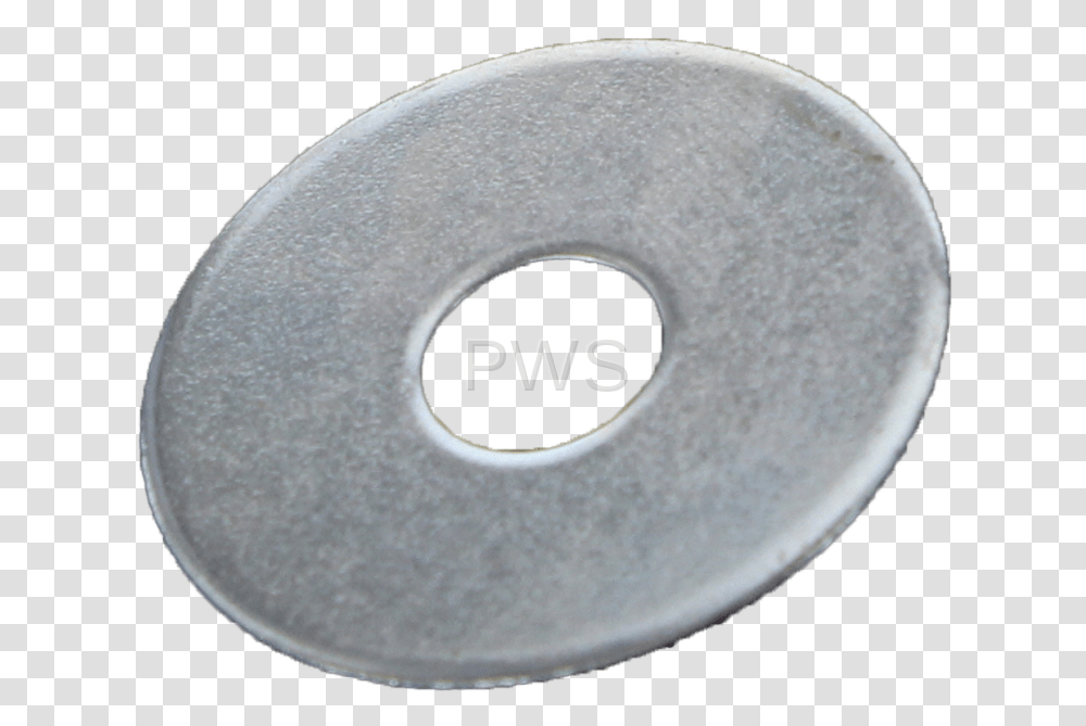 Circle, Plectrum, Hole, Mouse, Hardware Transparent Png