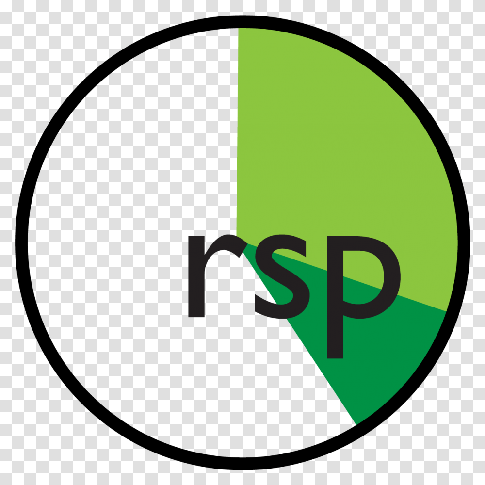 Circle, Plectrum, Light, Logo Transparent Png