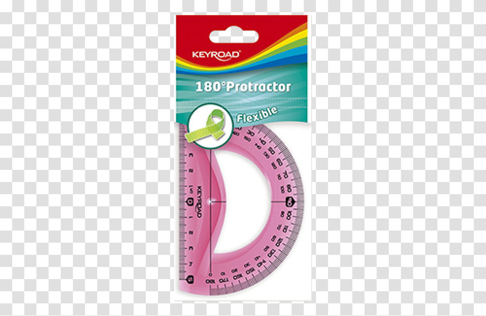 Circle, Plot, Diagram, Measurements, Flyer Transparent Png