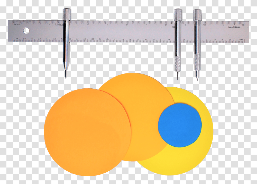 Circle, Plot, Diagram, Measurements Transparent Png