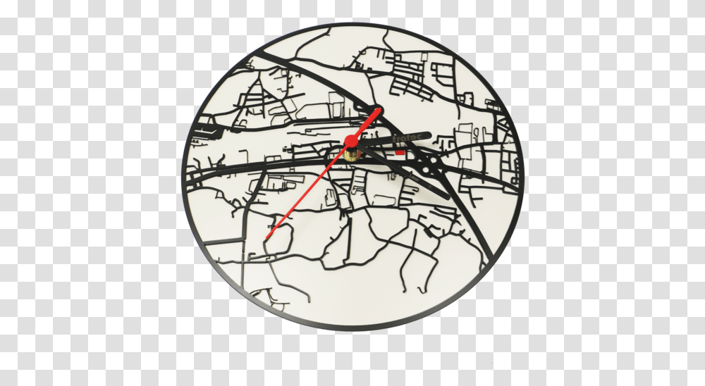 Circle, Plot, Diagram, Plan, Sphere Transparent Png