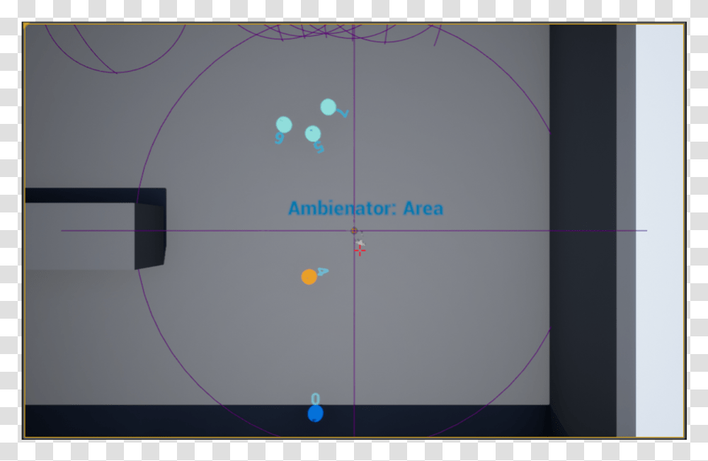 Circle, Plot, Diagram, Sphere, Measurements Transparent Png