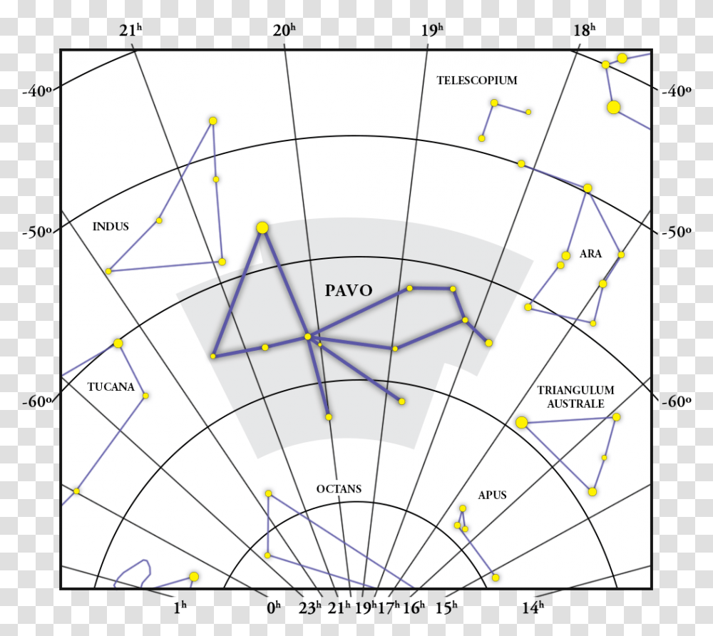 Circle, Plot, Diagram, Spiral Transparent Png