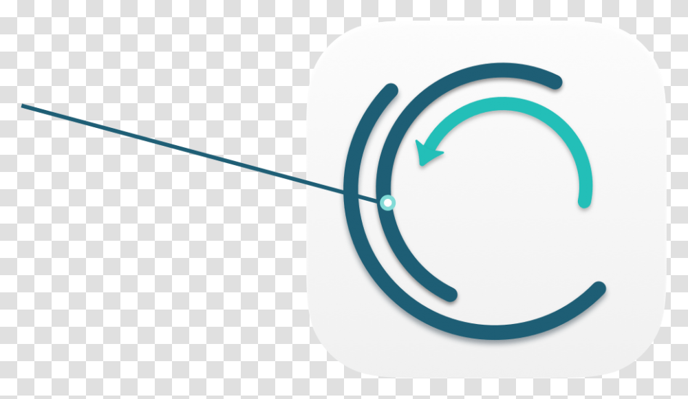 Circle, Plot, Spiral, Diagram, Coil Transparent Png