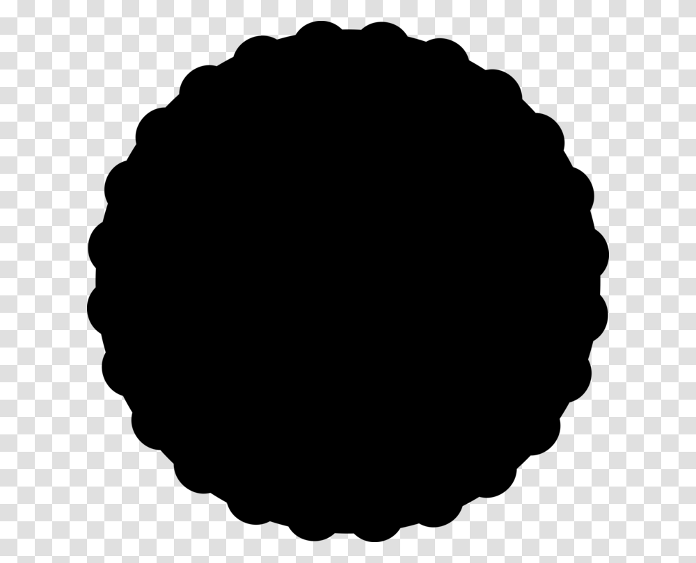 Circle Point Black M, Gray, World Of Warcraft Transparent Png