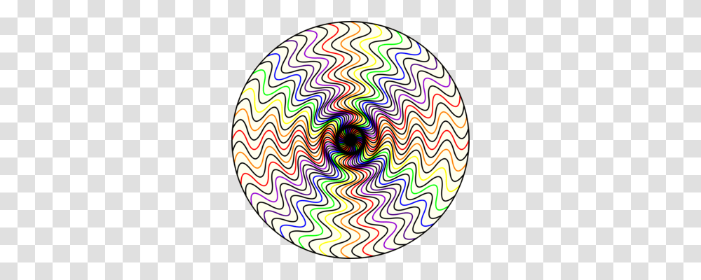 Circle Point Line Art Organism, Spiral, Rug, Coil Transparent Png