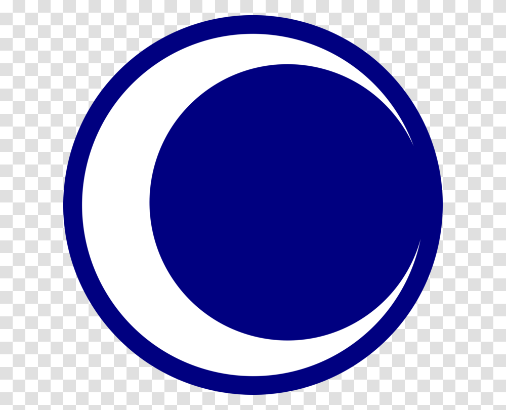 Circle Point, Moon, Outer Space, Night, Astronomy Transparent Png