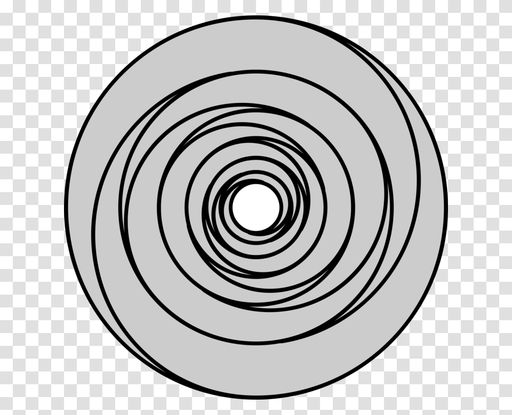 Circle Point, Spiral, Coil, Cooktop, Indoors Transparent Png