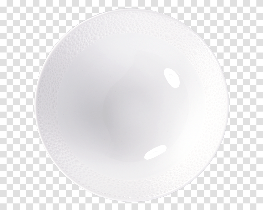 Circle, Porcelain, Pottery, Bowl Transparent Png