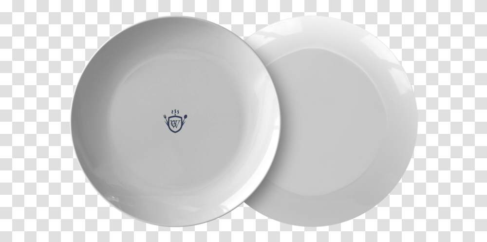 Circle, Porcelain, Pottery, Bowl Transparent Png