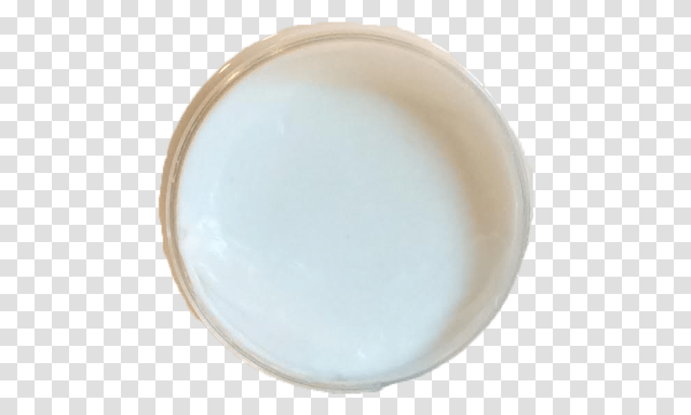 Circle, Porcelain, Pottery, Bowl Transparent Png