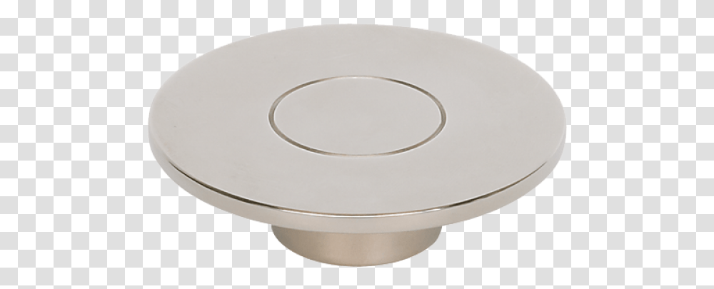 Circle, Porcelain, Pottery, Bowl Transparent Png