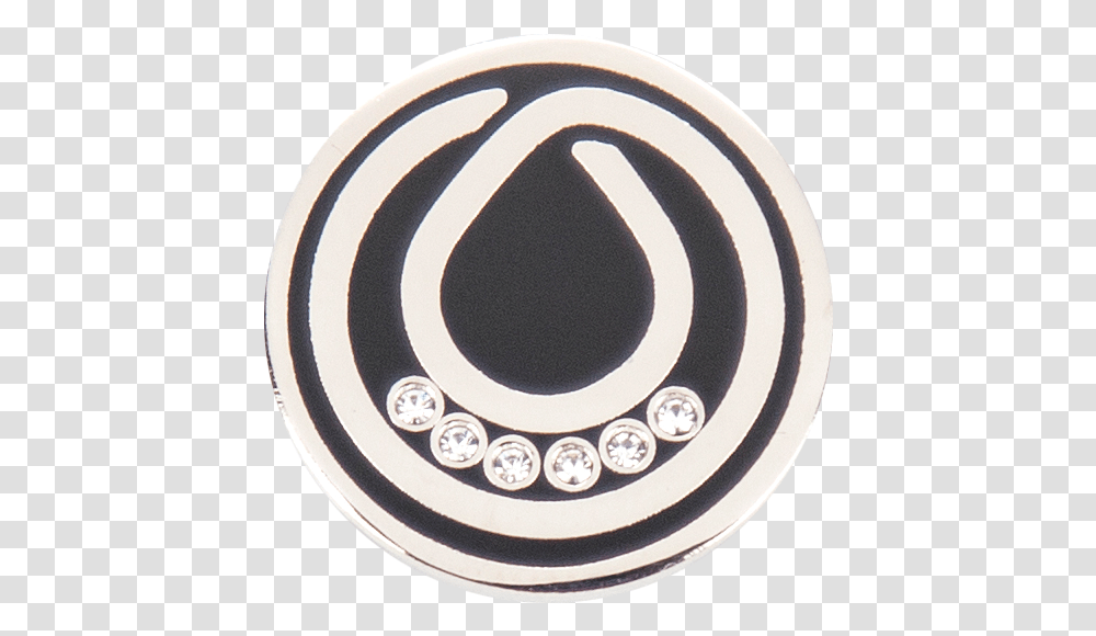 Circle, Porcelain, Art, Pottery, Dish Transparent Png
