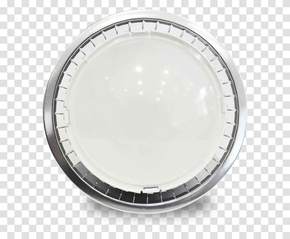 Circle, Porcelain, Pottery, Dish Transparent Png