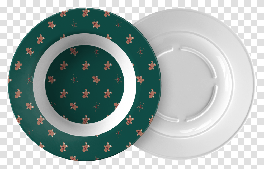 Circle, Porcelain, Pottery, Dish Transparent Png