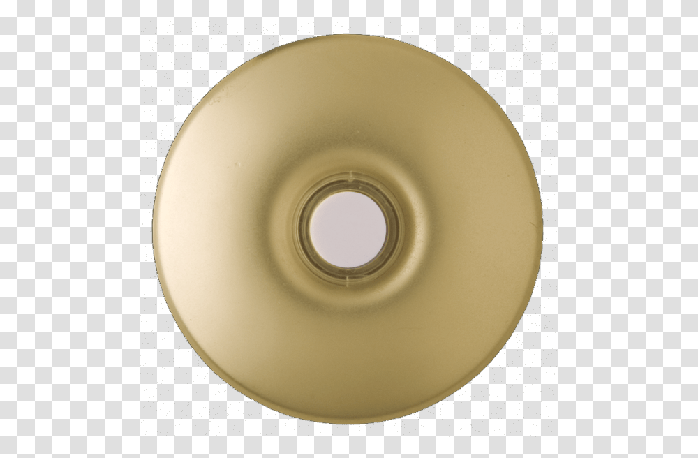Circle, Porcelain, Pottery, Disk Transparent Png