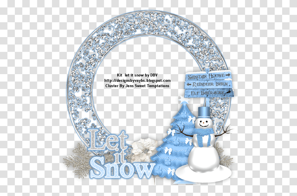 Circle, Porcelain, Pottery, Doodle Transparent Png