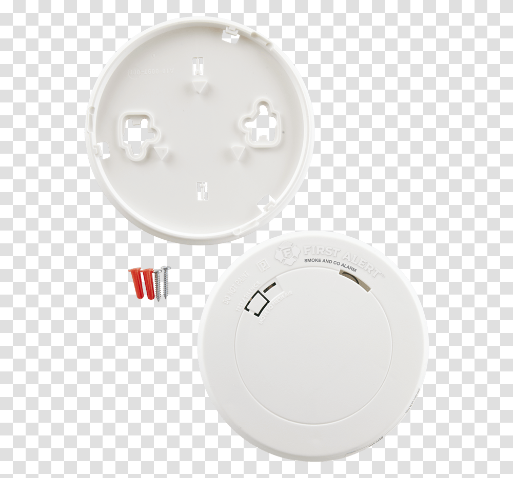 Circle, Porcelain, Pottery, Electrical Outlet Transparent Png