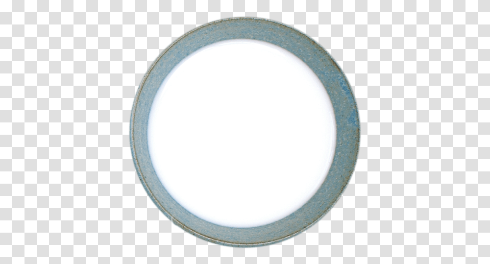 Circle, Porcelain, Pottery, Moon Transparent Png