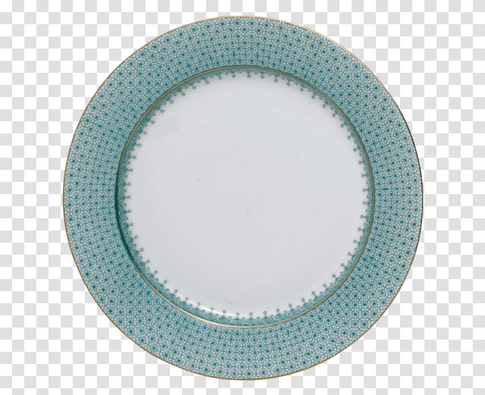 Circle, Porcelain, Pottery, Platter Transparent Png