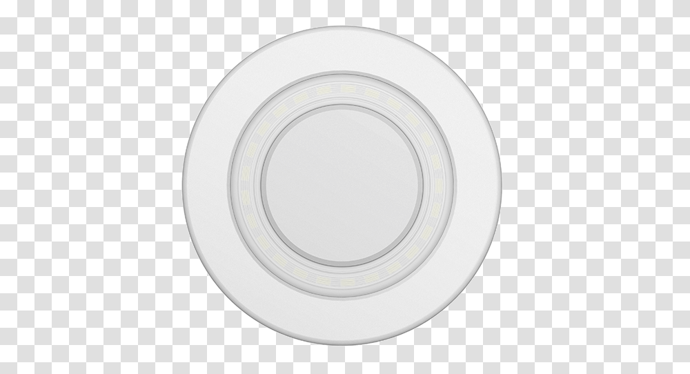 Circle, Porcelain, Pottery, Saucer Transparent Png