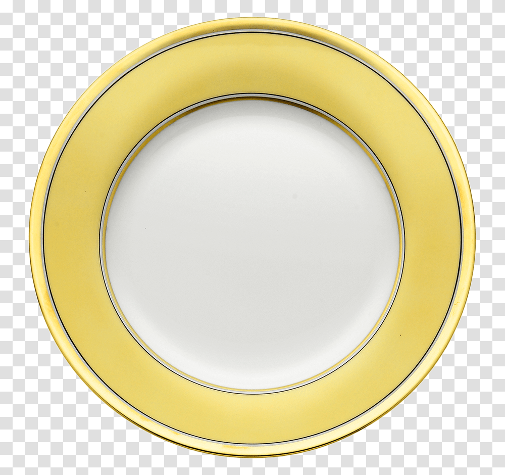 Circle, Porcelain, Pottery, Saucer Transparent Png