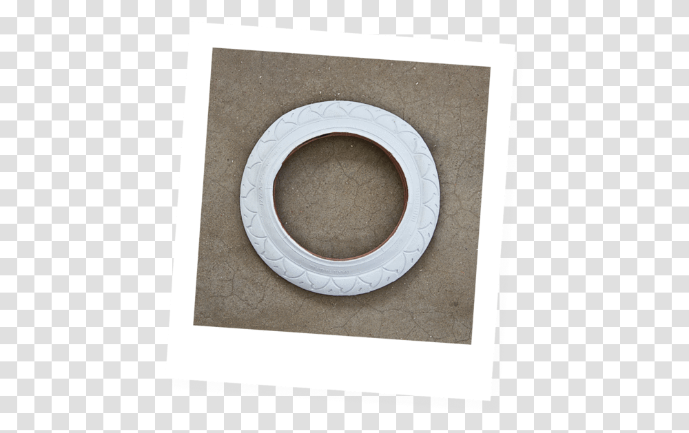 Circle, Porthole, Window, Rug, Life Buoy Transparent Png